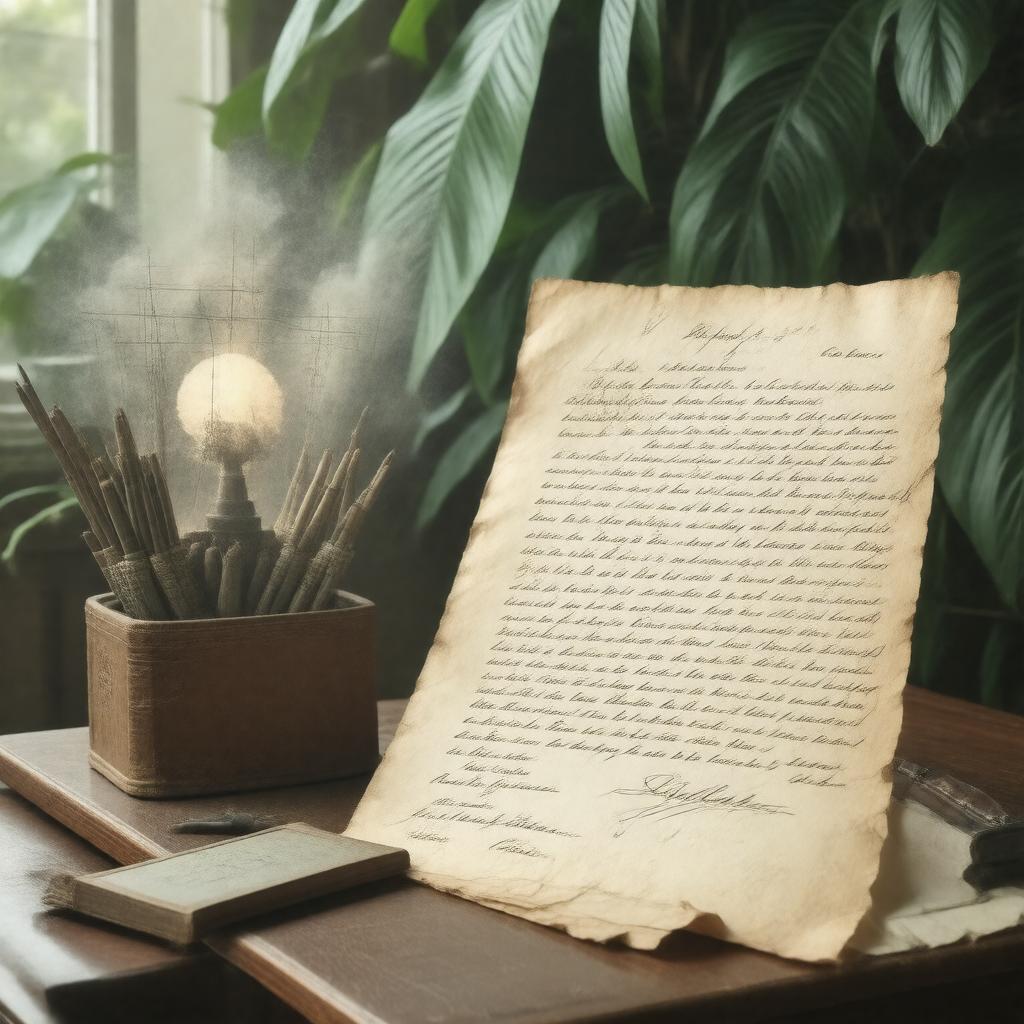 Einstein–Szilard letter